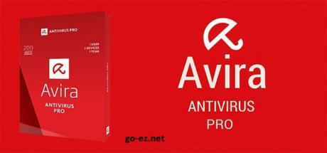 Avira Antivirus Pro Avira Antivirus Pro