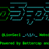 XeroSploit -- Advanced MITM