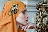アラブ美人女性（顔・服装・性格・結婚など）の6つの特徴
