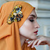 アラブ美人女性（顔・服装・性格・結婚など）の6つの特徴