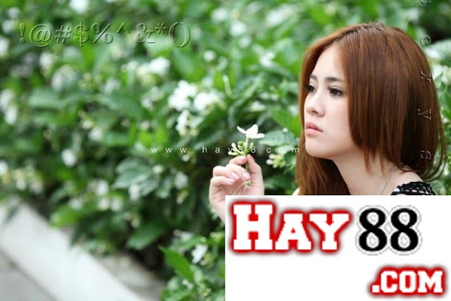 Pé Bình show ảnh tự sướng