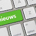 Nieuws: Eerste Medisch Hulpverleners zelfstandig op ambulance