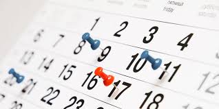 Membuat Format Tanggal Dan Bulan Indonesia Menggunakan Java Calender