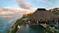 bulgari resort
