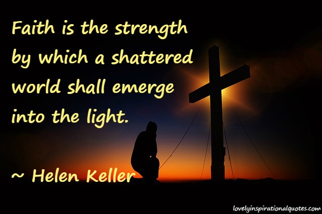 christian quotes on strength and courage christian quotes on strength and courage
