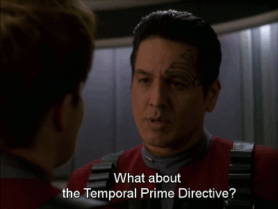 [Image: temporalprimedirective.gif]