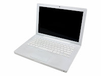 Apple Macbook A 1181 Schematic Diagram Apple Macbook A 1181 Schematic Diagram