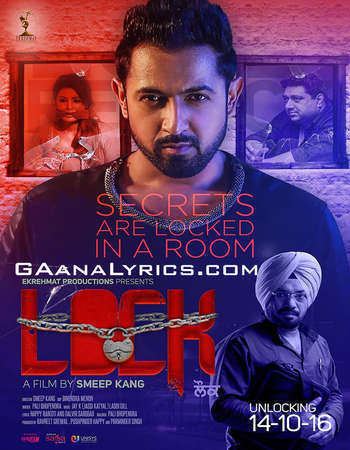 Poster Of Lock 2016 Punjabi 130MB HEVC Mobile Watch Online Free Download 300mb.cc Poster Of Lock 2016 Punjabi 130MB HEVC Mobile Watch Online Free Download 300mb.cc