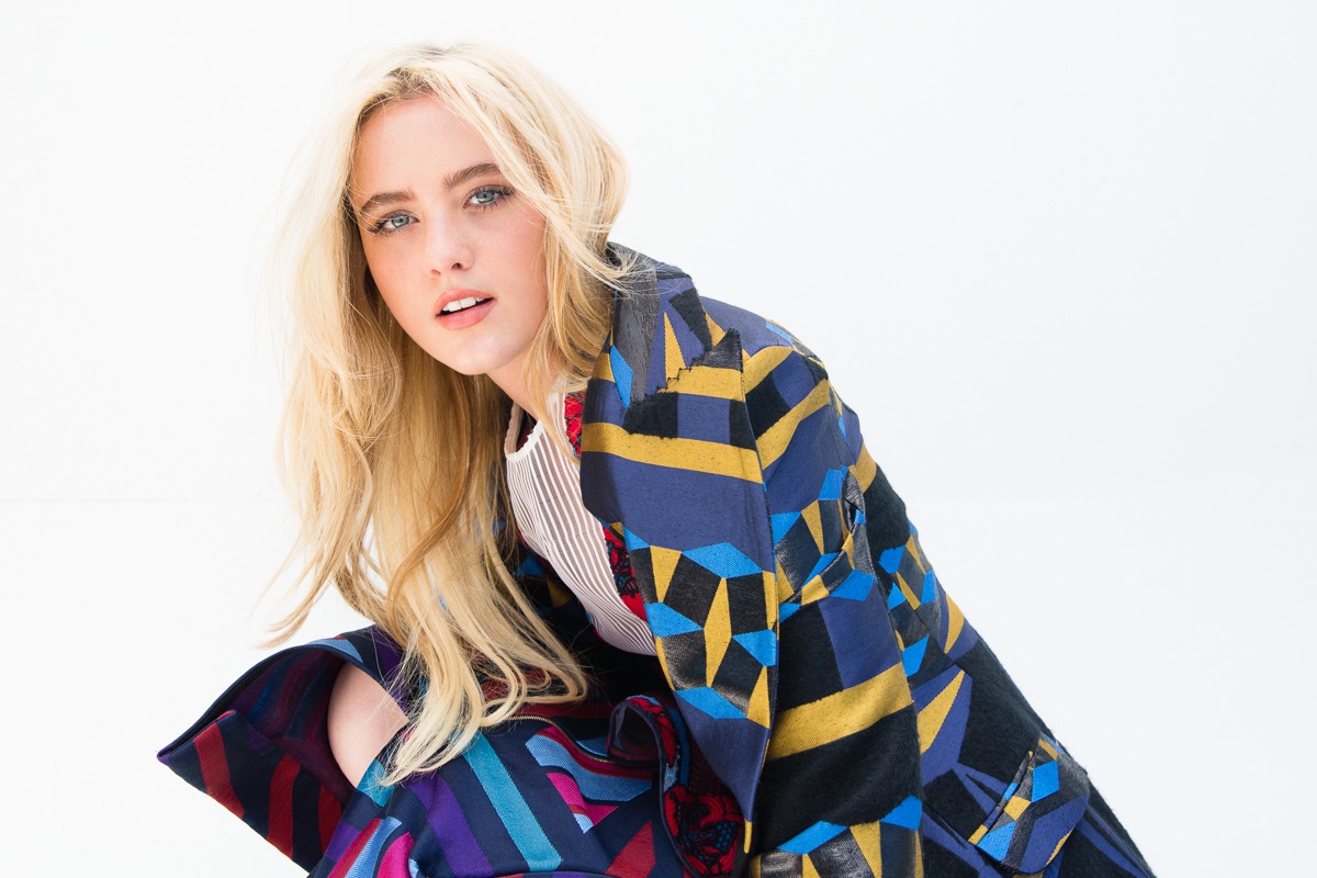 Images Kathryn Newton nudes (14 foto and video), Ass, Hot, Twitter, braless 2017 Images Kathryn Newton nude (13 photos), Sexy, Paparazzi, Feet, butt 2015