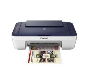 logiciel imprimante canon mg2950