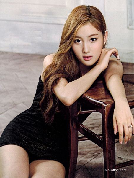 tahiti jisu bts video maxim daily k pop news tahiti jisu bts video maxim daily k pop news
