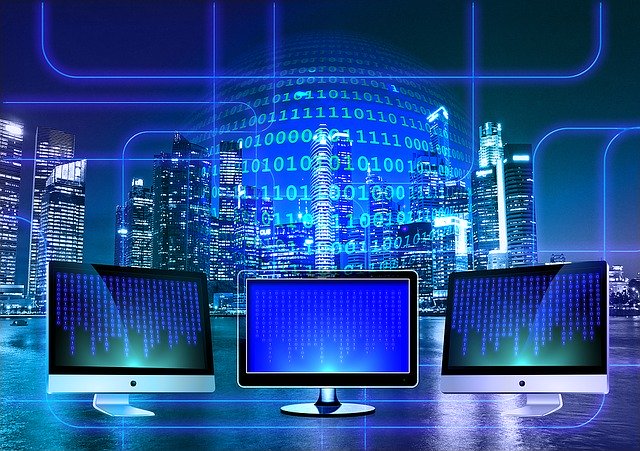 Web Hosting What is web hosting