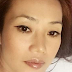 Galamsey kingpin Aisha Huang returns to Bepotenteng mining site 