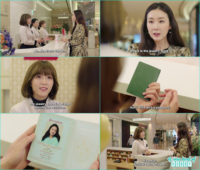 Image result for seven first kisses