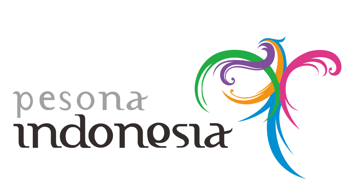 Pesona Pesona