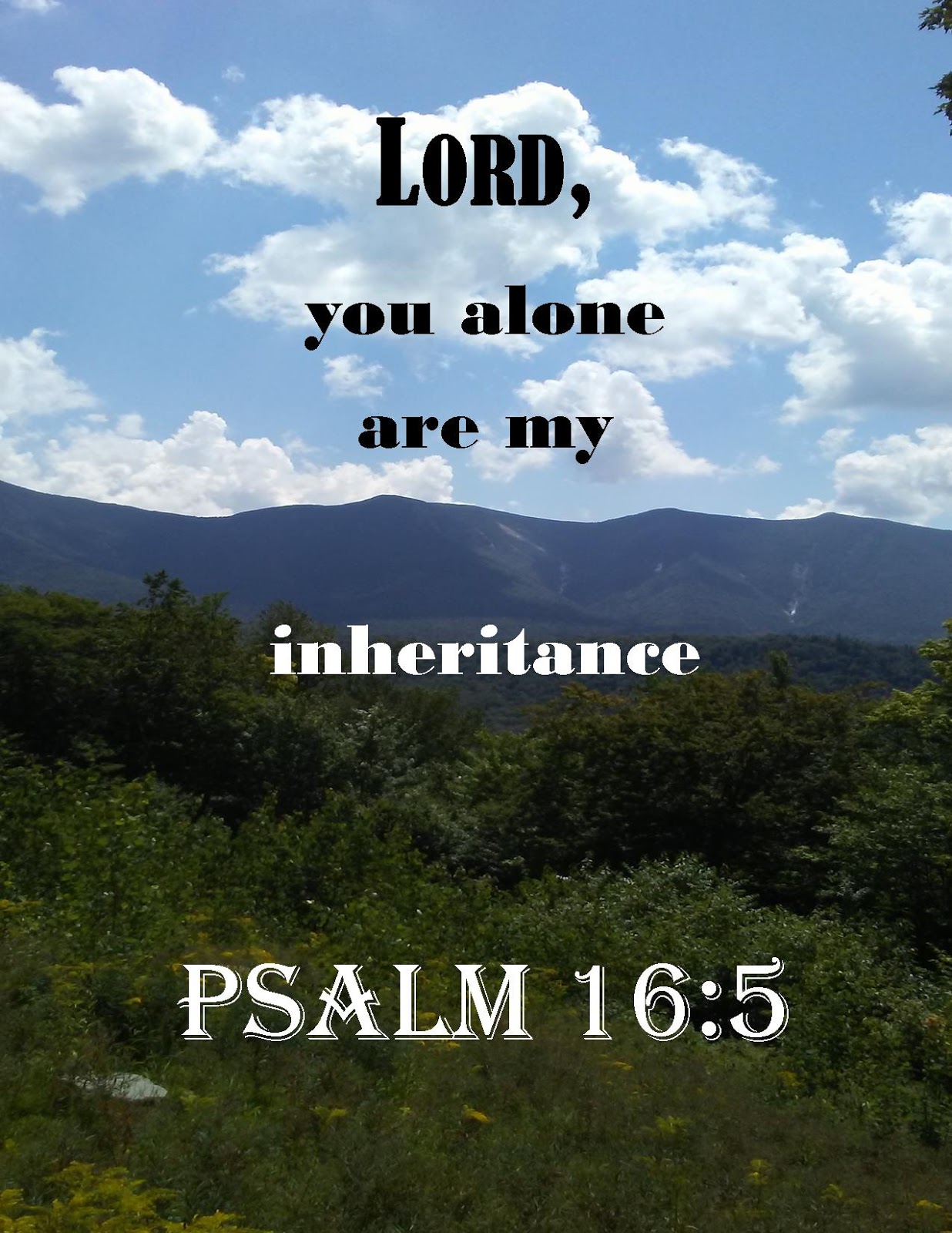 scarlet-robe-scripture-verses-psalm-16-5