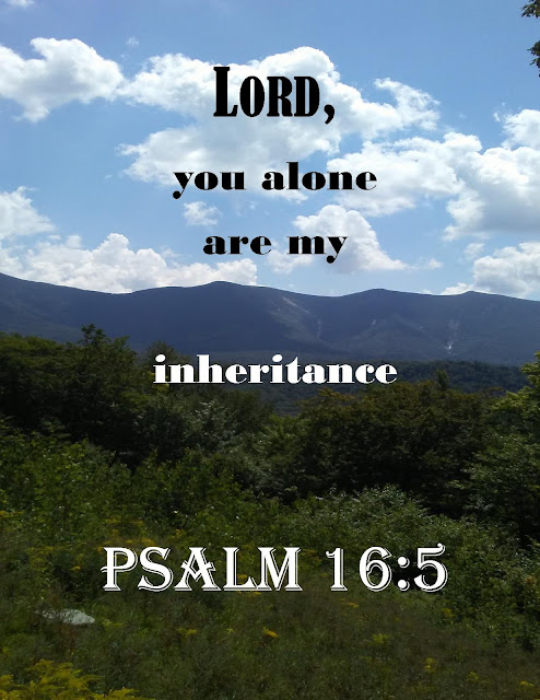scarlet-robe-scripture-verses-psalm-16-5