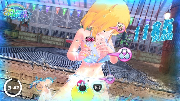 senran-kagura-peach-beach-splash-pc-screenshot-www.deca-games.com-4