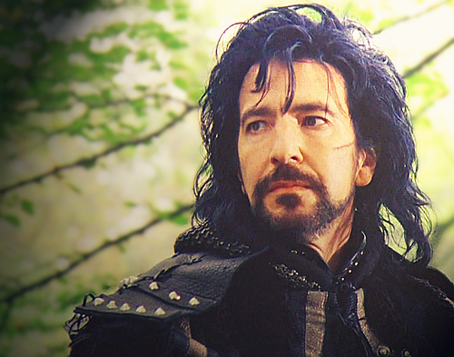 alan rickman robin hood alan rickman robin hood