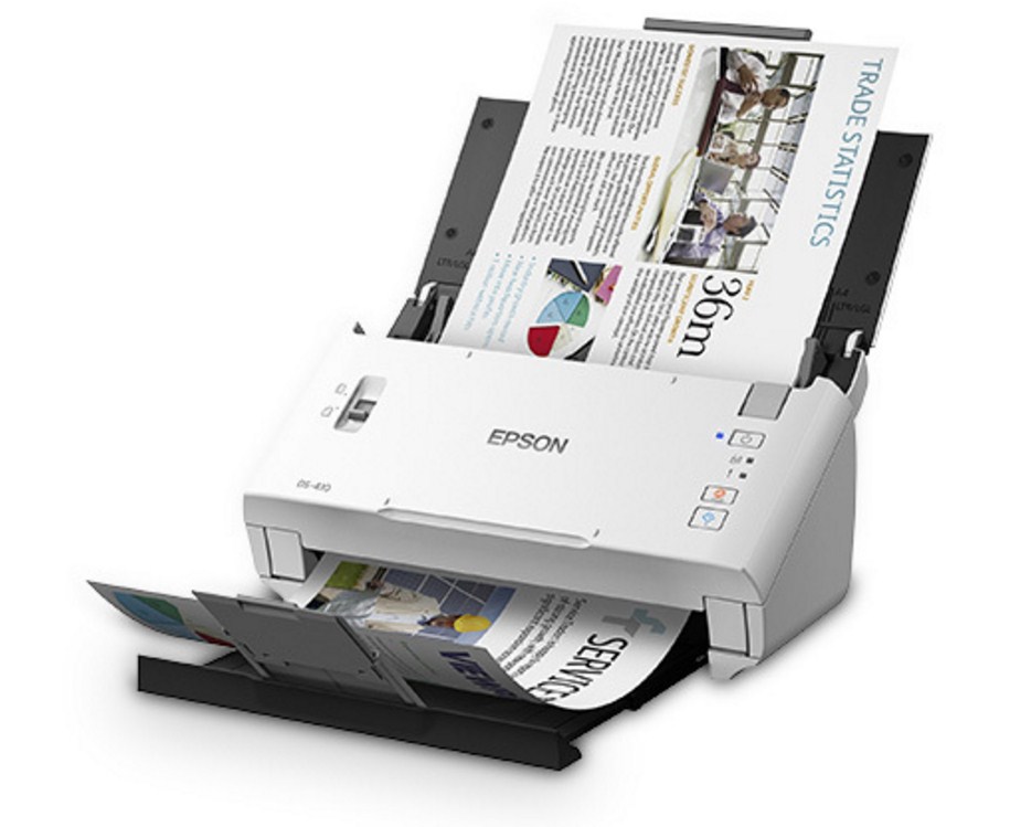 epson printer xp 410 download epson printer xp 410 download