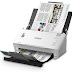 Epson WorkForce DS-410 Drivers Download