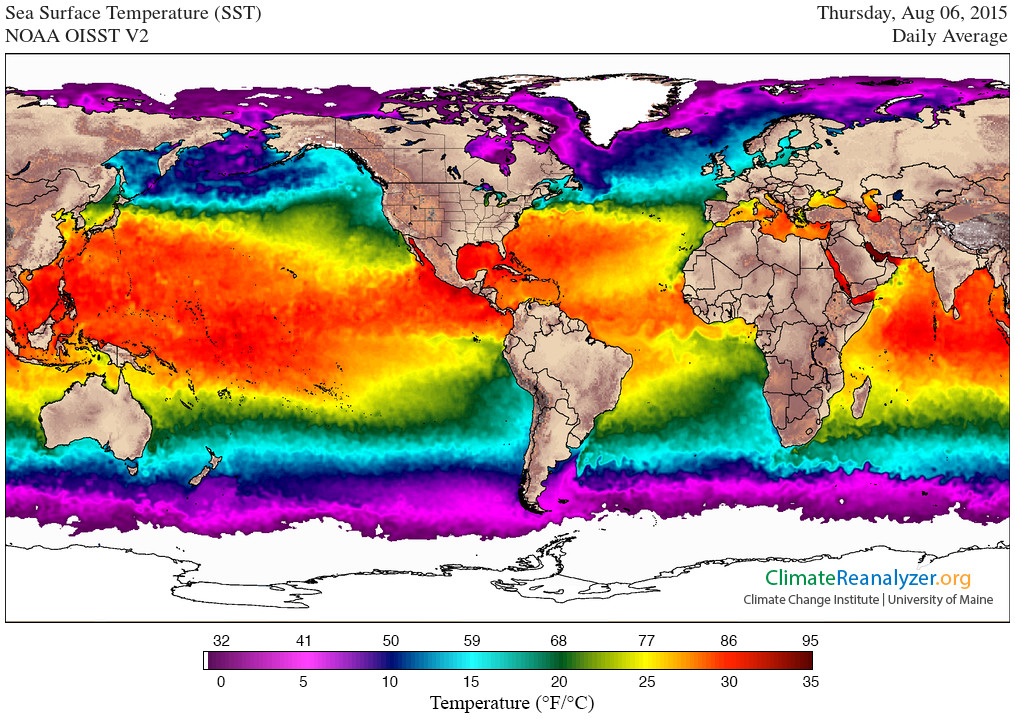 Климатических поясах расположен тихий океан. Климатические пояса Тихого океана на карте. Природные пояса Тихого океана. Географические пояса Тихого океана. Климат пояса Тихого океана.