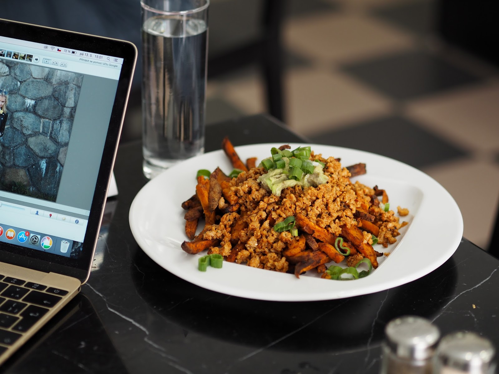 fitfoodie prague zdravá rsataurace praha fitness fitfoodie prague zdravá rsataurace praha fitness