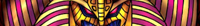 Exodia the Forbidden One Exodia the Forbidden One