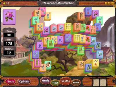Mahjong Towers Eternity Free For Windows Mahjong Towers Eternity Free For Windows