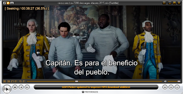 cenicienta%2B2015%2B%2B720p%2Bwebdl%2Bsu