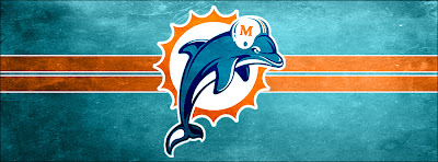 Miami Dolphins - Facebook Covers - relaywallpapers.blogspot.com