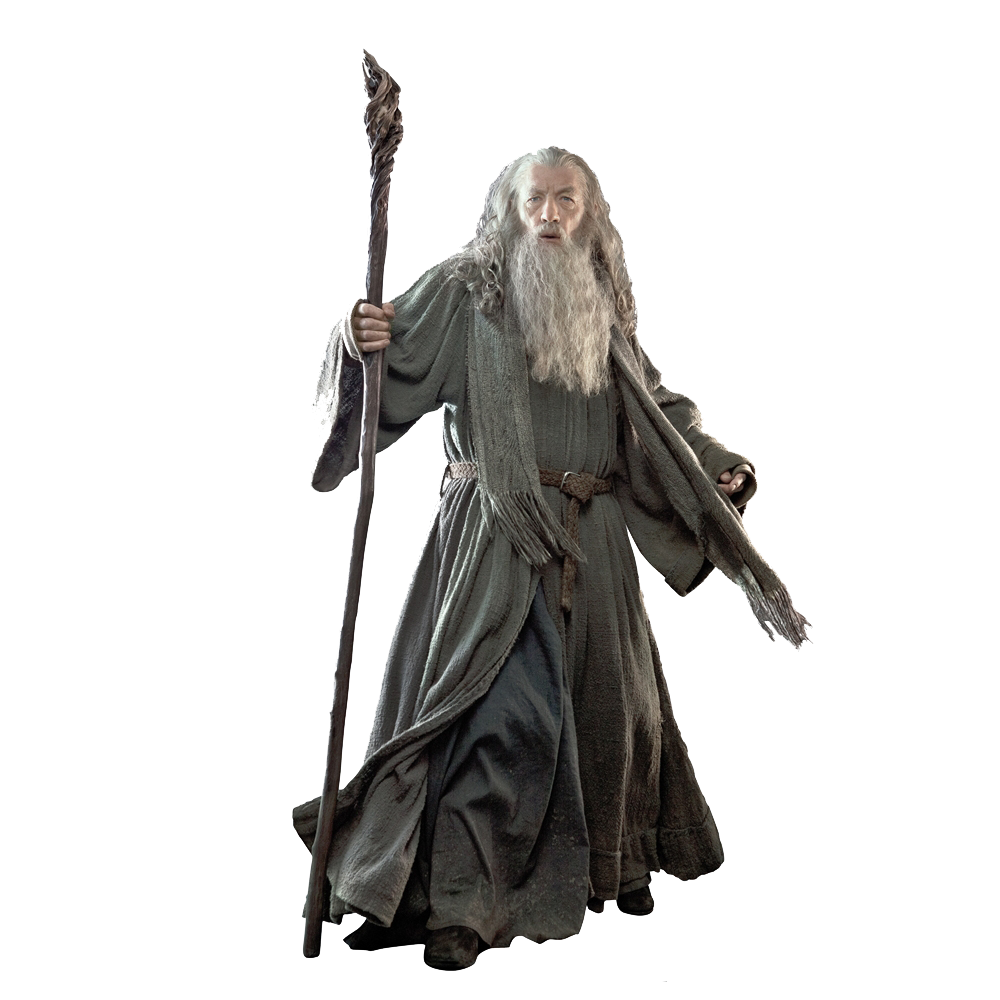 Lord Of The Rings Animaated Lord Of The Rings Animaated