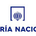 Loteria nacional sabado 23 de junio de 2018 desde Leon