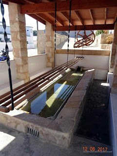 l'alqueria-d'asnar-lavaderospublicos.net lavadero-l'alqueria-d'asnar