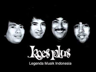 koes bersaudara