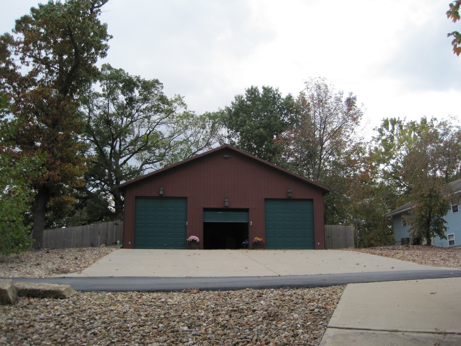 Associated Brokers Lake of the Ozarks Real Estate Lake of the Ozarks