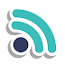 Как обновить WiFi 5 (802.11ac) до WiFi 6 (802.11ax)