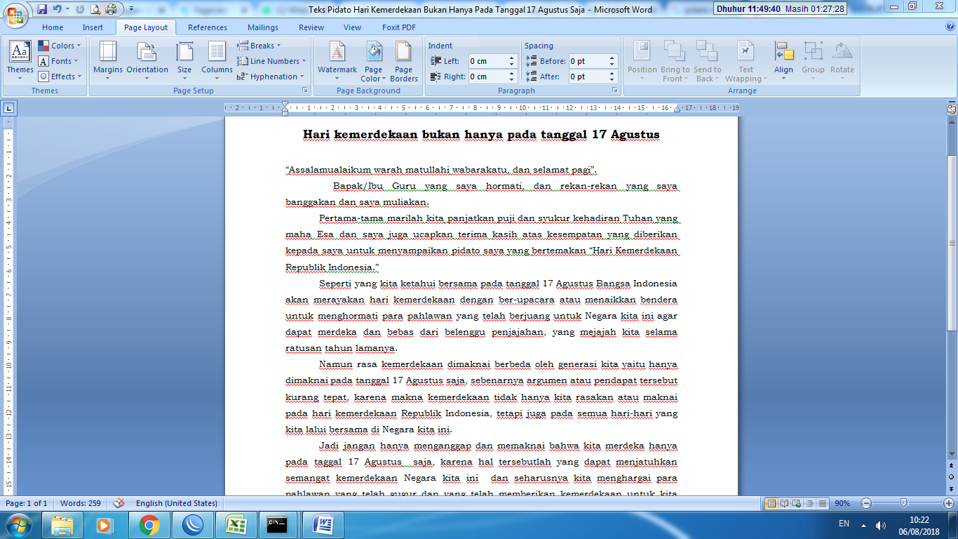 Berikut 15+ Contoh Soal Teks Rumpang Narrative Smp, Terupdate!