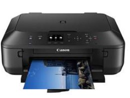 Canon PIXMA MG5610 Download Treiber Canon PIXMA MG5610 Download Treiber