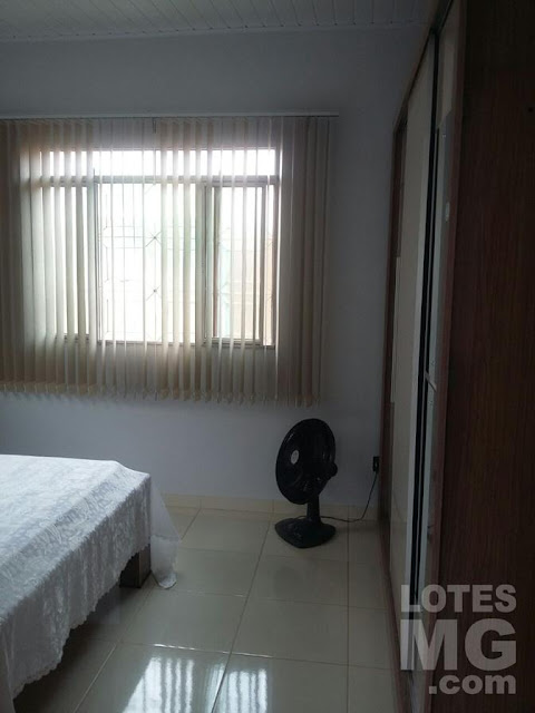 Casa à venda em Mantena MG | bairro Alvorada Casas - Imóveis à venda na cidade de Mantena MG
