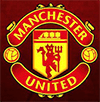 Streaming Man United