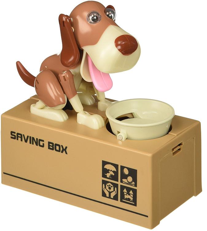 Dog Treat Box Dog Treat Box