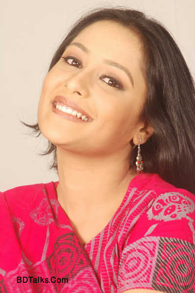 Bangladeshi Hot Model Hot Bangladeshi Model Actress Picture