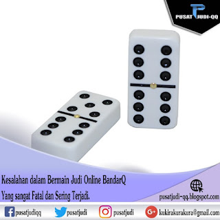 Info merupakan