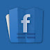 Folio for Facebook PRO Folio for Facebook PRO