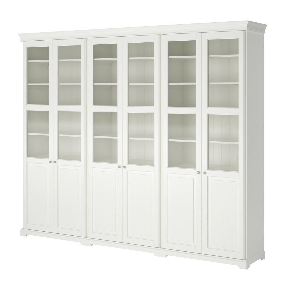 19/01/2018 Welcome To The Weekend Link Up