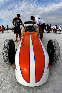 52-Bonneville-Speed-Week-2017