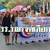 นร.รร.พิกุลทอง รณรงค์ให้ออกไปใช้สิทธิ์เลือกตั้ง