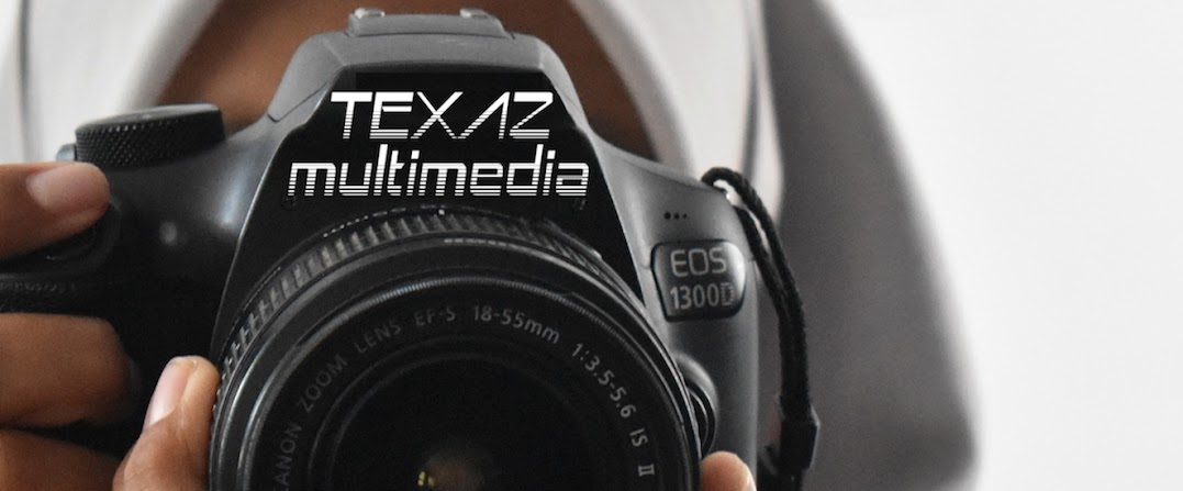 Multimedia Texaz 