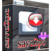 Save2PC Light incl Portable Free Software Download